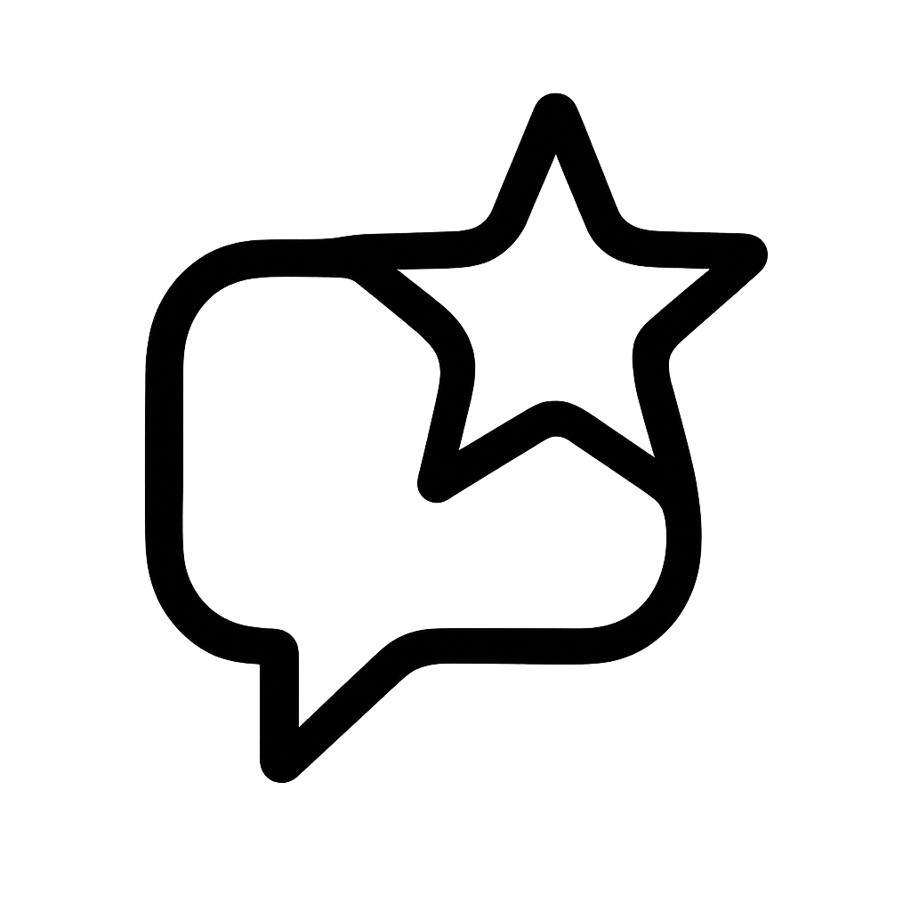 Ezt a véleményem logó